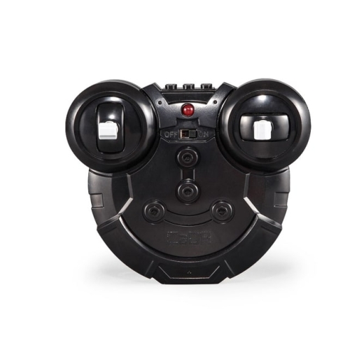 konstrukcyjne klocki dla dzieci